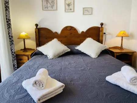 Appartement Familial Spacieux à 5 min de la Playa de las Vistas avec Piscine et Terrasses - Photo 22