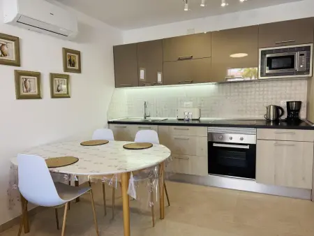 Appartement Confortable à Parque Santiago I - Proche Mer et Commodités, Piscine Chauffée Inclus - Photo 4