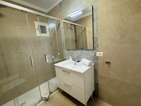 Appartement Confortable à Parque Santiago I - Proche Mer et Commodités, Piscine Chauffée Inclus - Photo 18