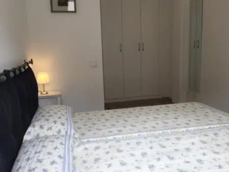 Appartement rénové avec piscine à 10 min de Playa de las Vistas, Los Cristianos - Photo 17