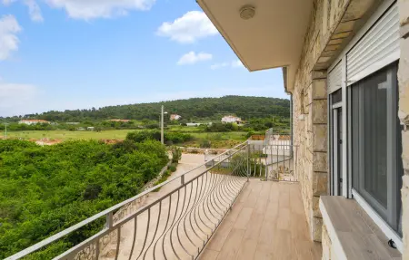 Appartement 8 personnes à Gornje Selo - Photo 6