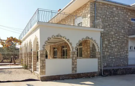 Appartement 8 personnes à Gornje Selo - Photo 9