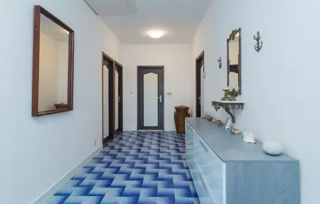 Appartement 8 personnes à Gornje Selo - Photo 12