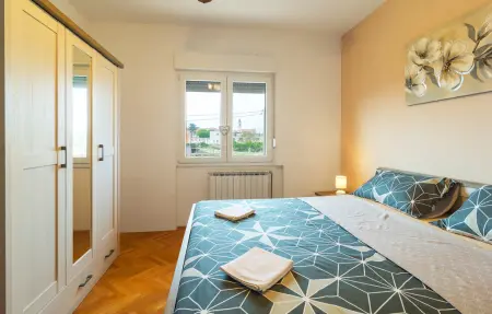 Appartement 8 personnes à Gornje Selo - Photo 14