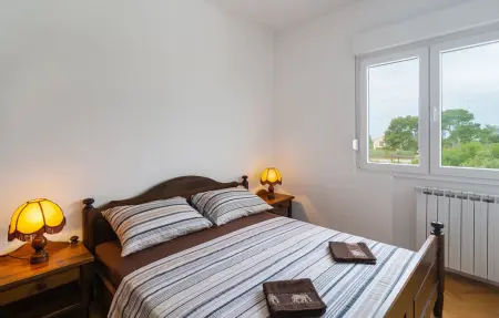 Appartement 8 personnes à Gornje Selo - Photo 15