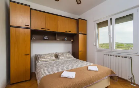 Appartement 8 personnes à Gornje Selo - Photo 17