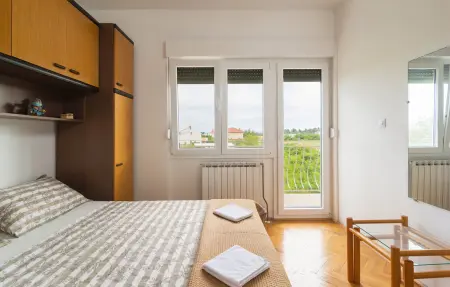 Appartement 8 personnes à Gornje Selo - Photo 18