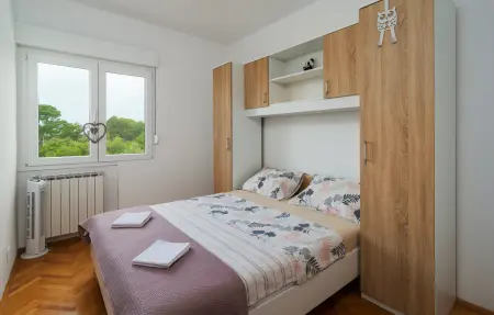 Appartement 8 personnes à Gornje Selo - Photo 19