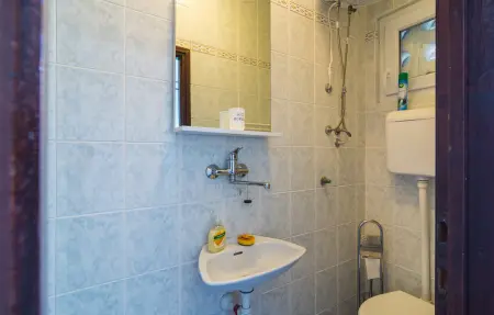 Appartement 8 personnes à Gornje Selo - Photo 20