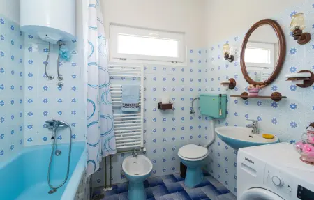 Appartement 8 personnes à Gornje Selo - Photo 21