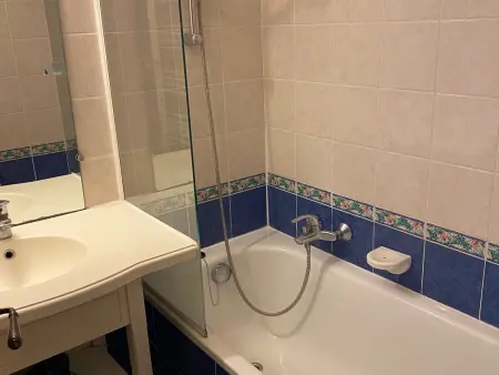 Cap Esterel : Appartement 2 Pièces, Vue Mer, Accès Piscines - Photo 5
