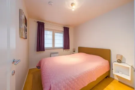 De Ra 0101, Appartement charmant avec terrasse conviviale - Photo 9