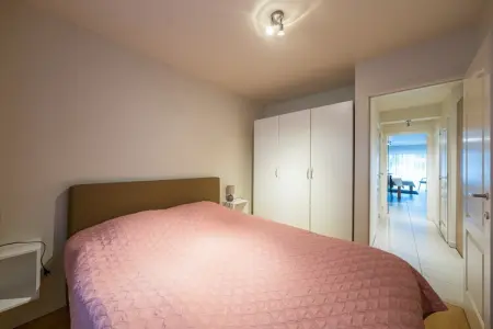 De Ra 0101, Appartement charmant avec terrasse conviviale - Photo 10