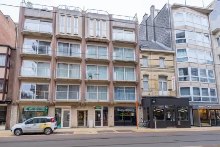 De Ra 0101, Appartement charmant avec terrasse conviviale - Photo 17