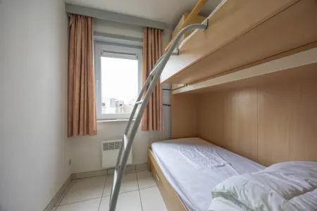 Mathilde 0601, Appartement avec 2 chambres et vue sur la mer - Photo 48