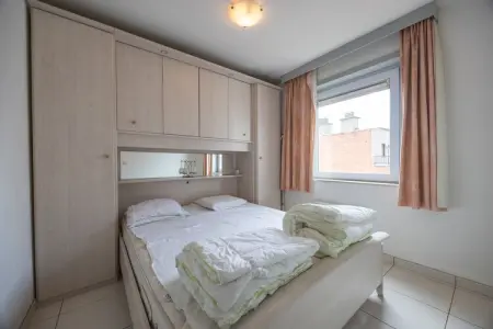 Mathilde 0601, Appartement avec 2 chambres et vue sur la mer - Photo 50