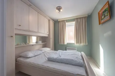 Mathilde 0402, Appartement soigné avec vue sur la mer - Photo 32