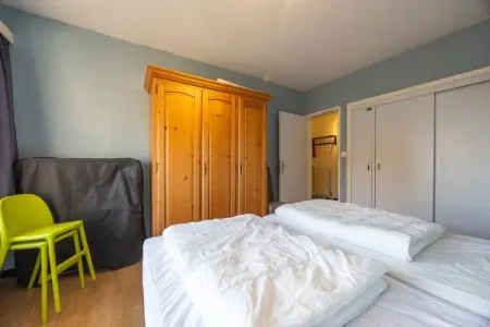 Rapallo I 0304, Appartement au 3e étage avec vue sur mer - Photo 20