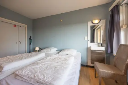 Rapallo I 0304, Appartement au 3e étage avec vue sur mer - Photo 21