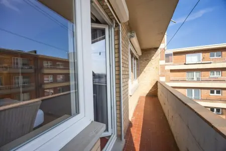 Rapallo I 0304, Appartement au 3e étage avec vue sur mer - Photo 24