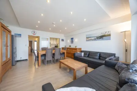 Rapallo I 0304, Appartement au 3e étage avec vue sur mer - Photo 31