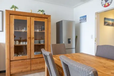 Rapallo I 0304, Appartement au 3e étage avec vue sur mer - Photo 36