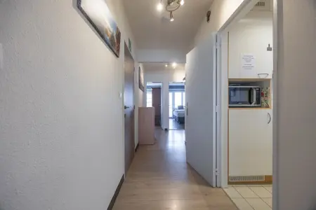 Rapallo I 0304, Appartement au 3e étage avec vue sur mer - Photo 38