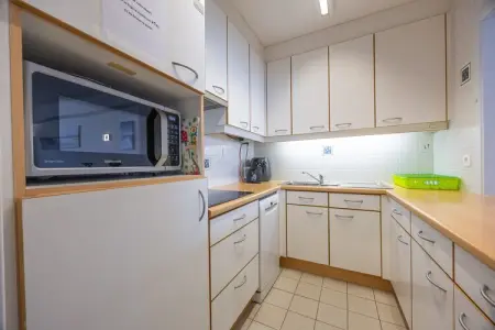 Rapallo I 0304, Appartement au 3e étage avec vue sur mer - Photo 39