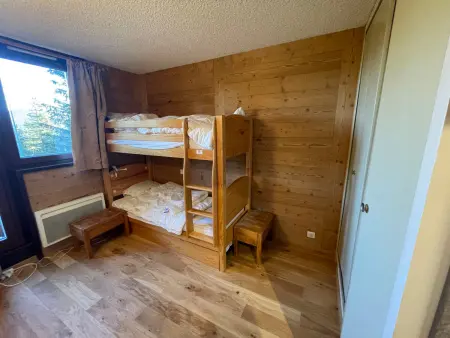 Appartement 3 pièces près des pistes - Courchevel 1850 - Photo 6