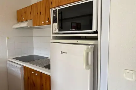 Appartement 0 personnes à  - Photo 3