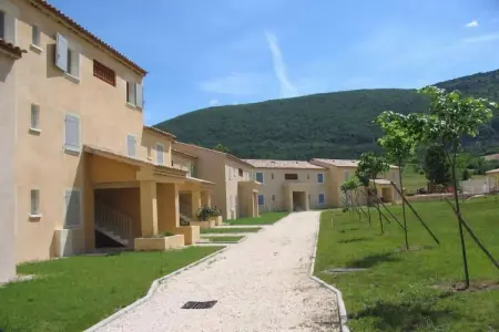 Appartement 0 personnes à  - Photo 9