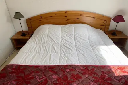 Appartement 0 personnes à  - Photo 22