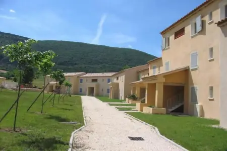 Appartement 0 personnes à  - Photo 28