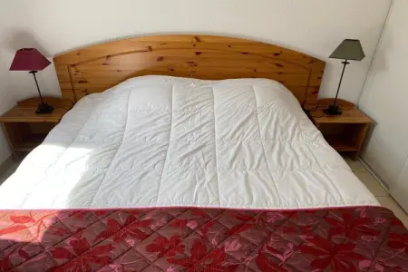 Appartement 0 personnes à  - Photo 3