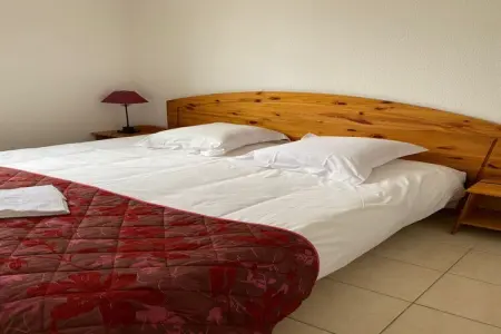 Appartement 0 personnes à  - Photo 10