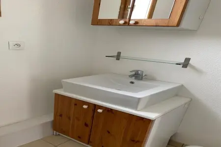 Appartement 0 personnes à  - Photo 11
