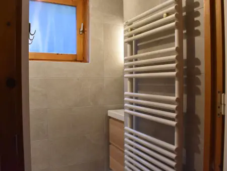 Studio confortable pour 4 pers, balcon sud, proche pistes et commerces - Méribel - Photo 21