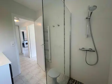 Appartement 4 pièces avec piscine - proche plage - Saint-Jean-de-Monts - Photo 16