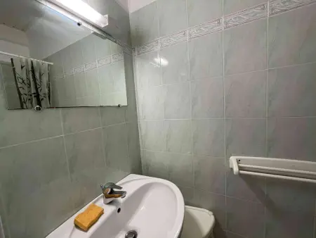 Appartement 4 pièces avec piscine - proche plage - Saint-Jean-de-Monts - Photo 19