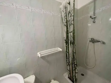 Appartement 4 pièces avec piscine - proche plage - Saint-Jean-de-Monts - Photo 20