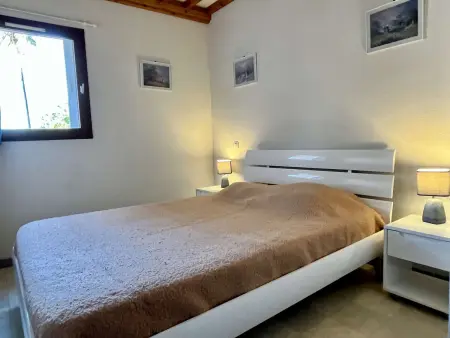 Appartement 2P avec Mezzanine et Parking à Argelès-sur-Mer - Photo 9