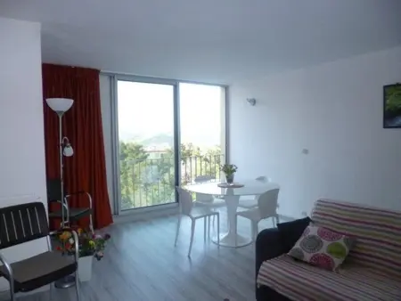 Appartement 2P avec parking à Banyuls-sur-Mer, proche du port - Photo 1
