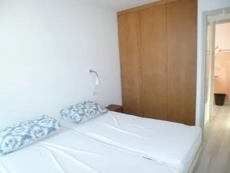 Appartement 2P avec parking à Banyuls-sur-Mer, proche du port - Photo 4
