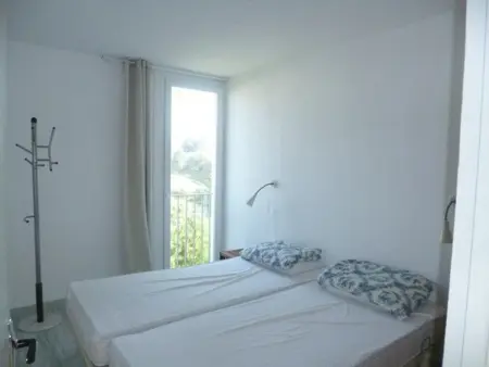 Appartement 2P avec parking à Banyuls-sur-Mer, proche du port - Photo 5