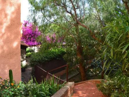 Studio cabine avec clim, parking et loggia - Banyuls-sur-Mer - Photo 13