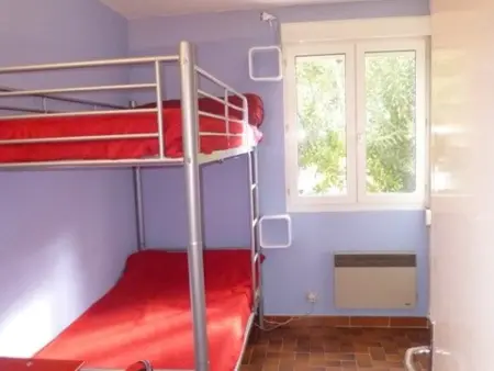 Appartement 3 pièces avec parking et lave-linge, à 500m du port - Banyuls-sur-Mer - Photo 3
