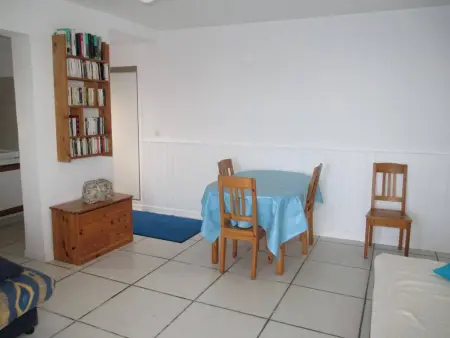Appartement 2 pièces Banyuls-sur-Mer - Vue mer, Appartement 5 personnes à Banyuls sur Mer - Photo 2