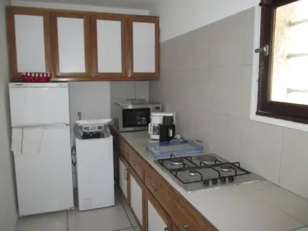 Appartement 2 pièces Banyuls-sur-Mer - Vue mer, Appartement 5 personnes à Banyuls sur Mer - Photo 4