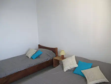 Appartement 2 pièces Banyuls-sur-Mer - Vue mer, Appartement 5 personnes à Banyuls sur Mer - Photo 5