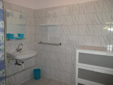 Appartement 2 pièces Banyuls-sur-Mer - Vue mer, Appartement 5 personnes à Banyuls sur Mer - Photo 6